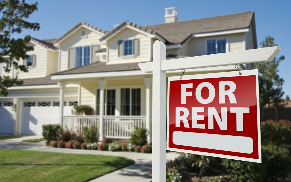 Lawyer for Property Managers